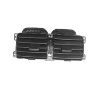 Voiture Grille D'aération De Console Avant Pour Hyundai Pour Tucson OE 974802E000 974902E000 Sortie De Climatisation(Middle)