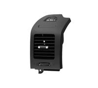 Voiture Grille D'aération De Console Centrale Pour Mitsubishi Pour Pajero Montero Shogun 4 MK4 2006-2020 LHD 8030A059XA Grilles D'aération Avant Du Tableau De Bord(Right Side)