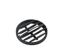 Voiture Grille D'aération De Console Centrale Pour Tiguan 2010-2017 OE 5N0819704 5N0819203 5N0858069 5N0819703C Grilles De Ventilation Climatisation Intérieure(Left Right)