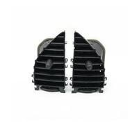 Voiture Grille D'aération De Sortie De Climatisati Pour Benz Vito V260 W447 W448 OE A4478300454 A4478300654 Grille De Ventilation Centrale Pour Tableau Bord(1PCS L and R)