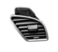 Voiture Grille D'aération Pour A4 B8 2009-2016 A5 Sortie Climatiseur Évent Climatisation 8KD 820 901 951 902(Right Side)