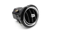 Voiture Grille D'aération Pour Benz W213 E250 E260 E280 E300 E350 E400 Ensemble Sortie Grille Ventilation Climatiseur Avant Et Arrière(Right)