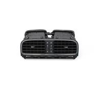 Voiture Grille D'aération Pour VW Pour Polo 2011-2018 Grille Sortie D'aération Ca