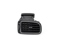Voiture Grille D'aération Pour VW Pour Polo 2011-2018 Grille Sortie D'aération Ca