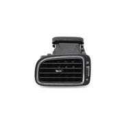 Voiture Grille D'aération Pour VW Pour Polo 2011-2018 Grille Sortie D'aération Ca