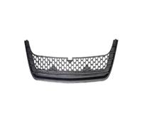 Voiture Grille Pour Nissan Pour X-trail Pour X Trail T32 2017 2018 2019 2020 2021 Accessoires Modélisation Décoratifs Spéciaux Modification Filet D'eau Calandre Avant