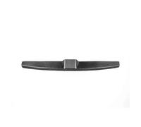 Voiture Grilles calandre capot avant Couverture De Pare-chocs Av&ant Voiture En Mousse, Garniture Avec Calandre, Pour G80 G81 M3 G82 G83 M4 2021 2022 2023