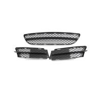 Voiture Grilles Inférieures Pare-chocs Voiture Pour E90 2006 2007-2008 Pré-LCI