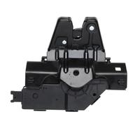 Voiture Hayon Serrure Compatible Avec E63 Pour 650i, Pour M6 Pour Coupé, 2005-2010 Actionneur De Verrouillage Électrique Du Hayon Arrière.