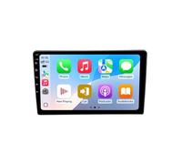 Voiture Headunit Stéréo pour Opel Zafira B Astra H 2005-2014 Bluetooth Voiture Stéréo WiFi Récepteur Radio FM USB Lien Miroir Auto Navi, 4 Nuclear 4G+64G