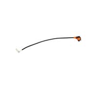 Voiture HID Xénon D1S D1 D3 D3S Phare xénon Ballast faisceau de câbles relais câble prise support adaptateur pour ampoule xénon HID(20pcs)
