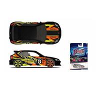 Hot Wheels Voiture, Standard