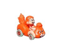Voiture - HOT WHEELS - RacerVerse - 1:64 - Multicolore - Pour enfants à partir de 3 ans