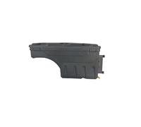 Voiture Housse Coffre De Rangement pour Voiture pour Triton L200 Boîte À Outils Universelle pour Pick-up Cache Bagages(1pcs Right)