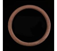 Voiture Housse de Volant pour VW T4 70 | Bj. 1990-2003, Idéale Été comme Hiver Respirante Antidérapante Et Résistante À l'abrasion