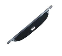 Voiture Housse pour Kia pour Sorento 2021 2022 2023 2024 2025 Tonneau Cover Bagages Privacy Screen Rear Trunk Security Shade Shield Cargo Cover Cache Bagages