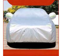 Voiture Housses Complètes pour Porsche 911 GT3 997 2006-2011, Bache Voiture Exterieur Housse de Protection Auto Exterieur Auto Housse Antipoussière,B