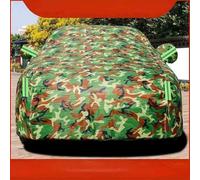 Voiture Housses Complètes pour Porsche 911 GT3 997 2006-2011, Bache Voiture Exterieur Housse de Protection Auto Exterieur Auto Housse Antipoussière,C