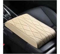 Voiture Housses d’accoudoirs pour Tesla Model Y 2021 2022 2023 2024, Repose-Bras Tapis Mousse MéMoire Auto Détachées Aménagements Intérieurs Accessoires,B