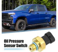 Voiture Huile Pression Capteur pour Dodge pour Ram 2500 3500 98-01 4921511