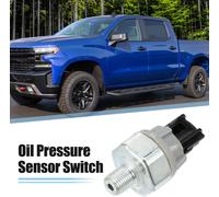 Voiture Huile Pression Commutateur Capteur pour Toyota pour Lexus 83530-60020