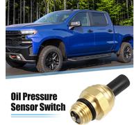 Voiture Huile Pression Commutateur Capteur pour Toyota pour Lexus 89438-33010