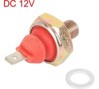 Voiture Huile Pression Interrupteur Capteur 0000060593846 0000060506902