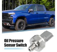 Voiture Huile Pression Interrupteur Capteur pour Nissan Pathfinder 25070-1MC0A