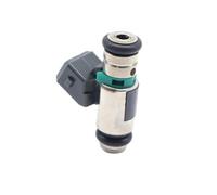 Voiture Injecteur pour Chery pour Cowin pour C3 Tiggo 2 J69-1121011BA IWP244 IWP 244 Voiture 6 Trous Buse D'injecteur De Carburant IWP-244 Injecteur Carburant(1PCS)