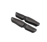 Voiture Intérieur Accessoires Pour A3 (8V), MK3 2013-2018