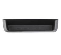 Voiture Intérieur Accessoires Pour Benz