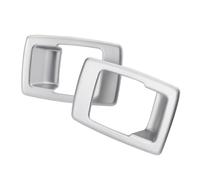 Voiture Intérieur Accessoires Pour BMW pour X3 G01