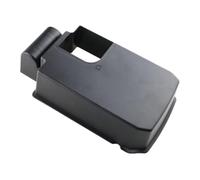 Voiture Intérieur Accessoires Pour siège pour Leon MK4 KL1 KL8