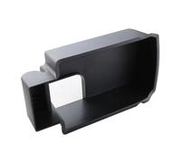 Voiture Intérieur Accessoires Pour siège pour Leon MK4 KL1 KL8