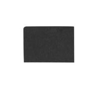 Voiture Intérieur Autocollants Compatible Avec CX-30 2020 2021 2022 2023 2024 2025 Garniture Intérieure Autocollants Emplacement Frein Main Électronique Conduite Gauche Droite