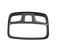 Voiture Interieur Compatible Avec Suzuki Pour Swift 2024 Cadre De Lampe Lecture Avant, Garniture Autocollant Accessoires Intérieurs