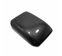 Voiture Interieur Decoration Pour Ford Pour Explorer U625 2020-2022 Moulures Intérieures Voiture Décoration Autocollants Accessoires Voiture Bandes Garniture(Armrest box)