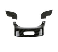 Voiture Interieur Decoration Pour Mercedes Pour Benz W247 GLB X247 Accessoires Intérieurs Voiture Boutons Levage Vitres Cadres Garnitures Voiture Bandes Garniture(F)