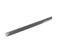 Voiture Interieur Decoration Pour VW Pour Golf 6 MK6 GTI 2008-2013 Garniture Panneau Tableau Bord Fibre Carbone Accessoires D'intérieur Voiture Bandes Garniture(B)