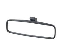 Voiture Intérieur Miroir Pour Nissan Pour Micra Pour K21 Pour Note Pour E11 2003-2005 2006 2007 2008 2009 2010-2018 Rétroviseur Intérieur