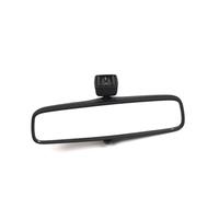 Voiture Intérieur Miroir Pour Vauxhall Pour Opel Pour Astra H Pour Corsa C Pour Corsa D Pour Corsa E Pour Tigra Pour Twin Car Rétroviseur Intérieur