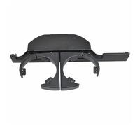 Voiture Intérieur Porte-gobelet Rétractable Pour Tableau Bord De Voiture Accessoire Professionnel Pour BMW E39 Avant Droit/gauche Voiture Interieur Decoration