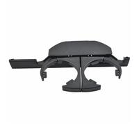 Voiture Intérieur Porte-gobelet Rétractable Pour Tableau Bord De Voiture Accessoire Professionnel Pour BMW E39 Avant Droit/gauche Voiture Interieur Decoration
