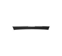Voiture Intérieur Pour Accord 2013-2016 2017 AC Climatiseur Sortie Évent Décoratif Couverture Garniture Décalque Fiber Carbone Intérieur Voiture Garniture (Couleur : I5)