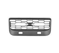 Voiture Intérieur Pour Tesla Pour Model 3 Y Console Centrale Accoudoir Boîte Arrière Climatiseur Sortie Filtre Grille Protecteur Couvercle Voiture Garniture
