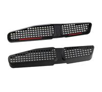 Voiture Intérieur Pour VW Pour T-roc Pour Troc 2017-2022 Couvercle Sortie Climatisation Sous Siège Voiture Accessoires Voiture Garniture