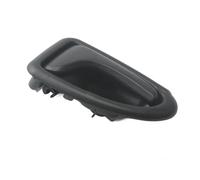 Voiture Intérieure Poignée Porte Pour Clio Pour Megane Pour Trafic 7700415974 7700415975 Pièces Poignée Porte Intérieure(Left Side)