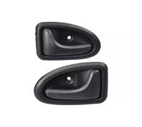 Voiture Intérieure Poignée Porte Pour Trafic Pour Megane Pour Clio 7700432705 7700432706 7700432707 7700432708 Poignée Porte Intérieure Voiture