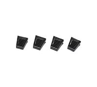 Voiture interne Décor ABS Voiture Lève-vitre Bouton De Commutation Décoration Étendue Couverture Intérieure Autocollants Pour Suzuki Pour Jimny 2019 2020 2021 2022
