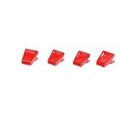 Voiture interne Décor ABS Voiture Lève-vitre Bouton De Commutation Décoration Étendue Couverture Intérieure Autocollants Pour Suzuki Pour Jimny 2019 2020 2021 2022